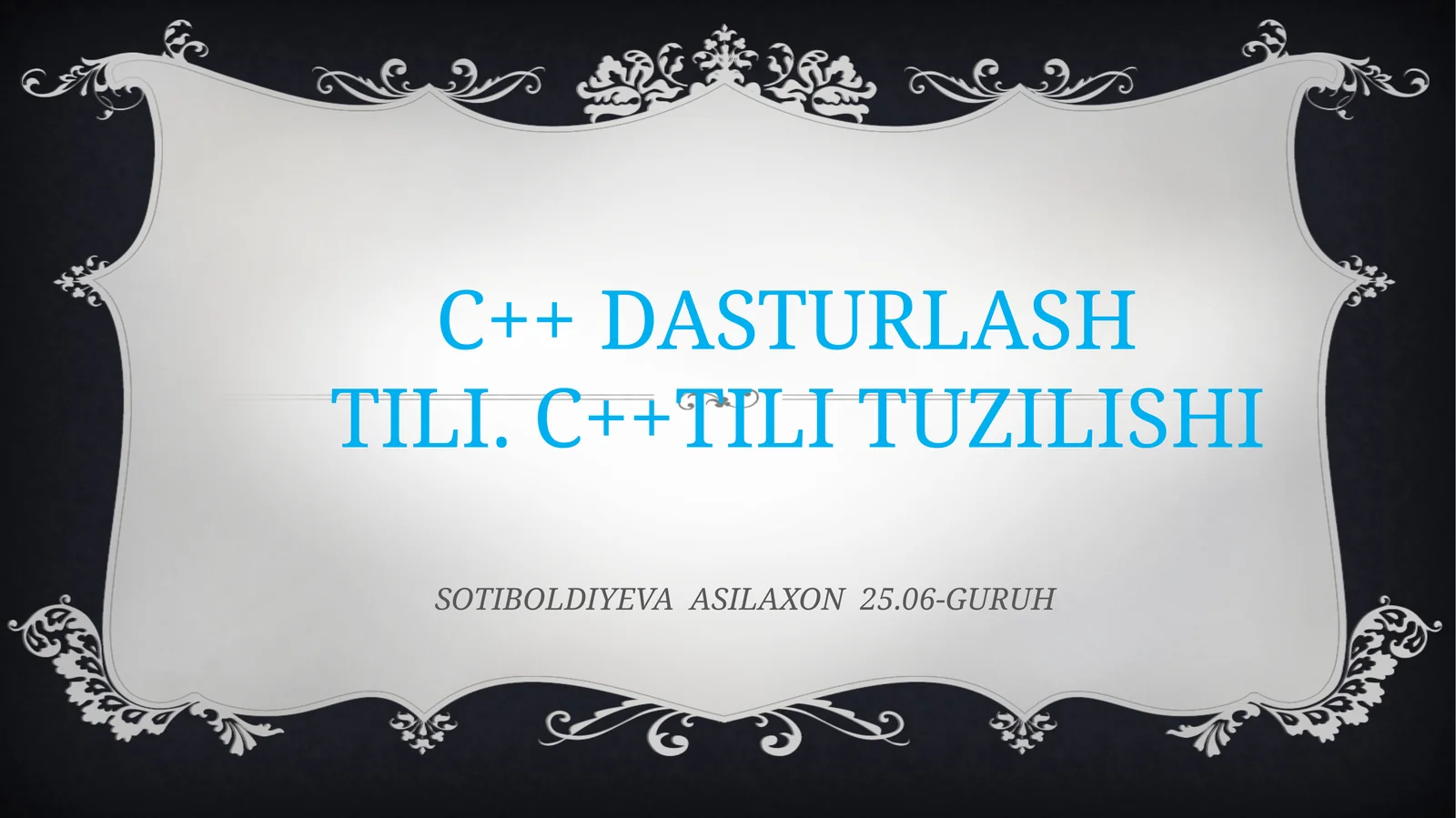 Preview 1