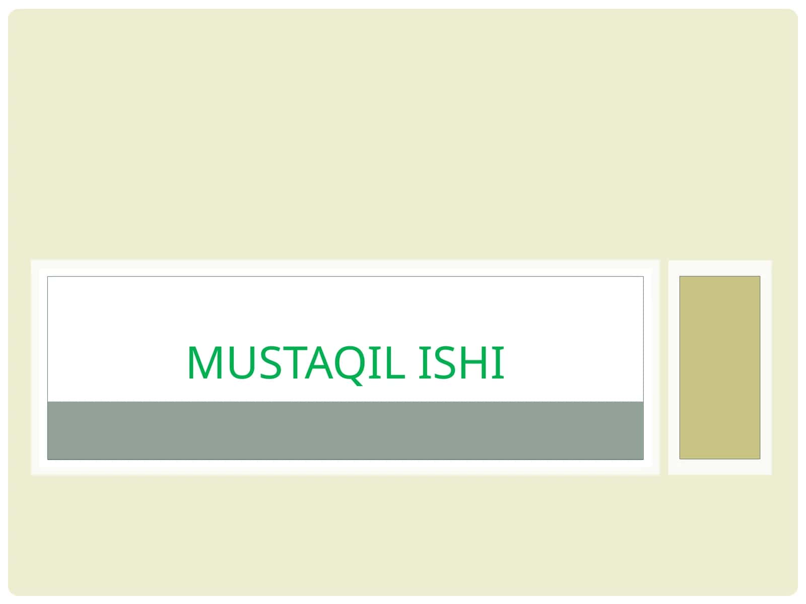 Immunitet,uning turlari. Organizmning nomaxsus himoya omillari 1