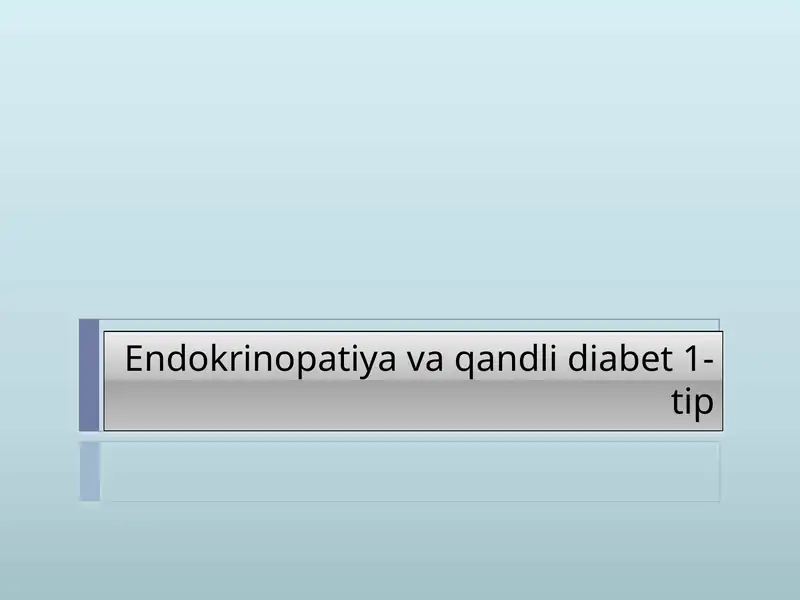 Preview 1