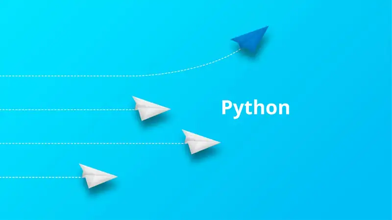 Python 1