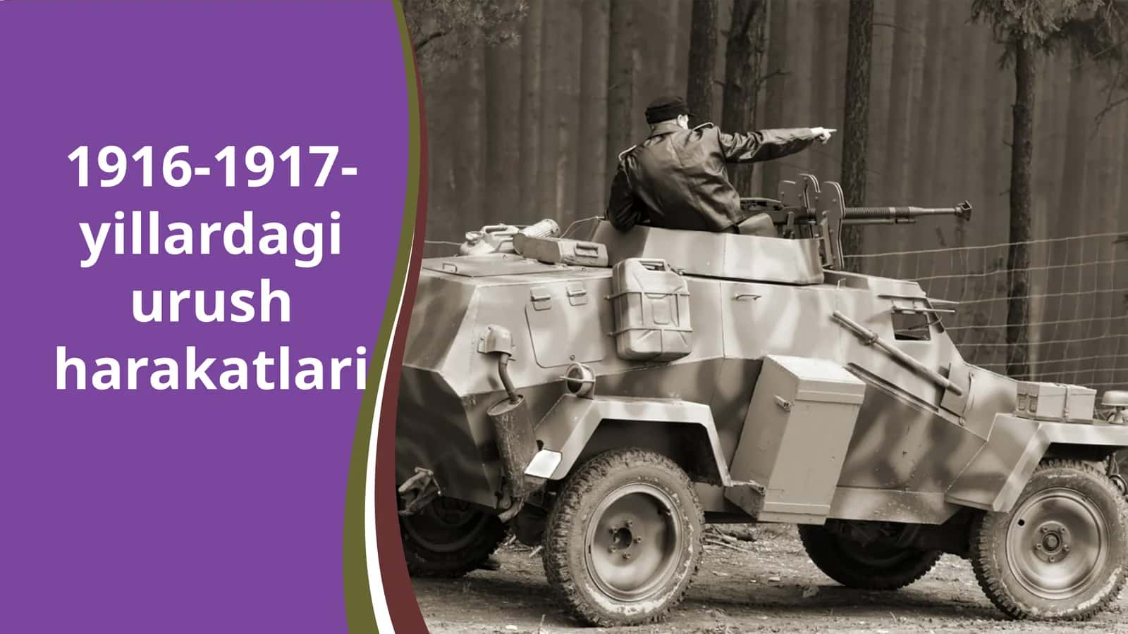 1916-1917-yillardagiurush harakatlari 1
