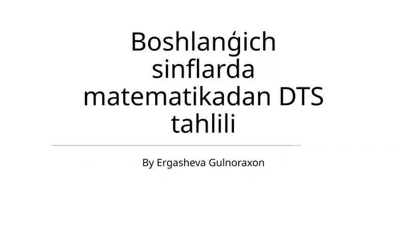 Preview 1