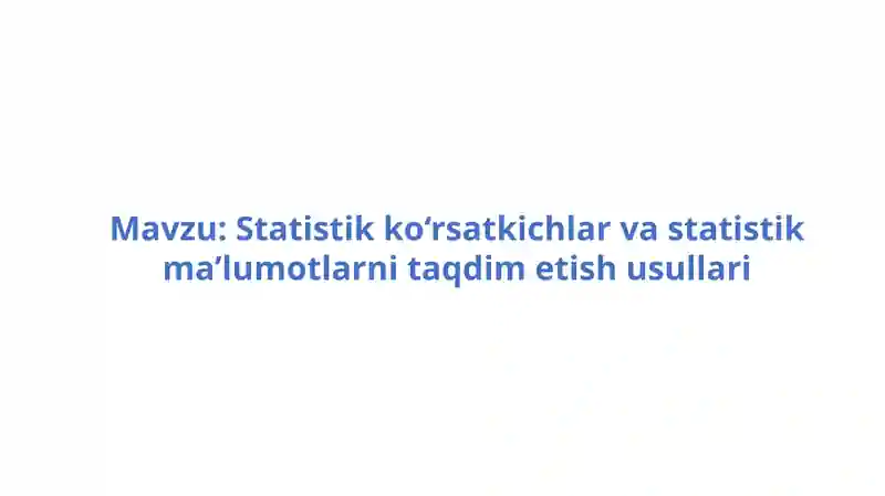 Preview 1