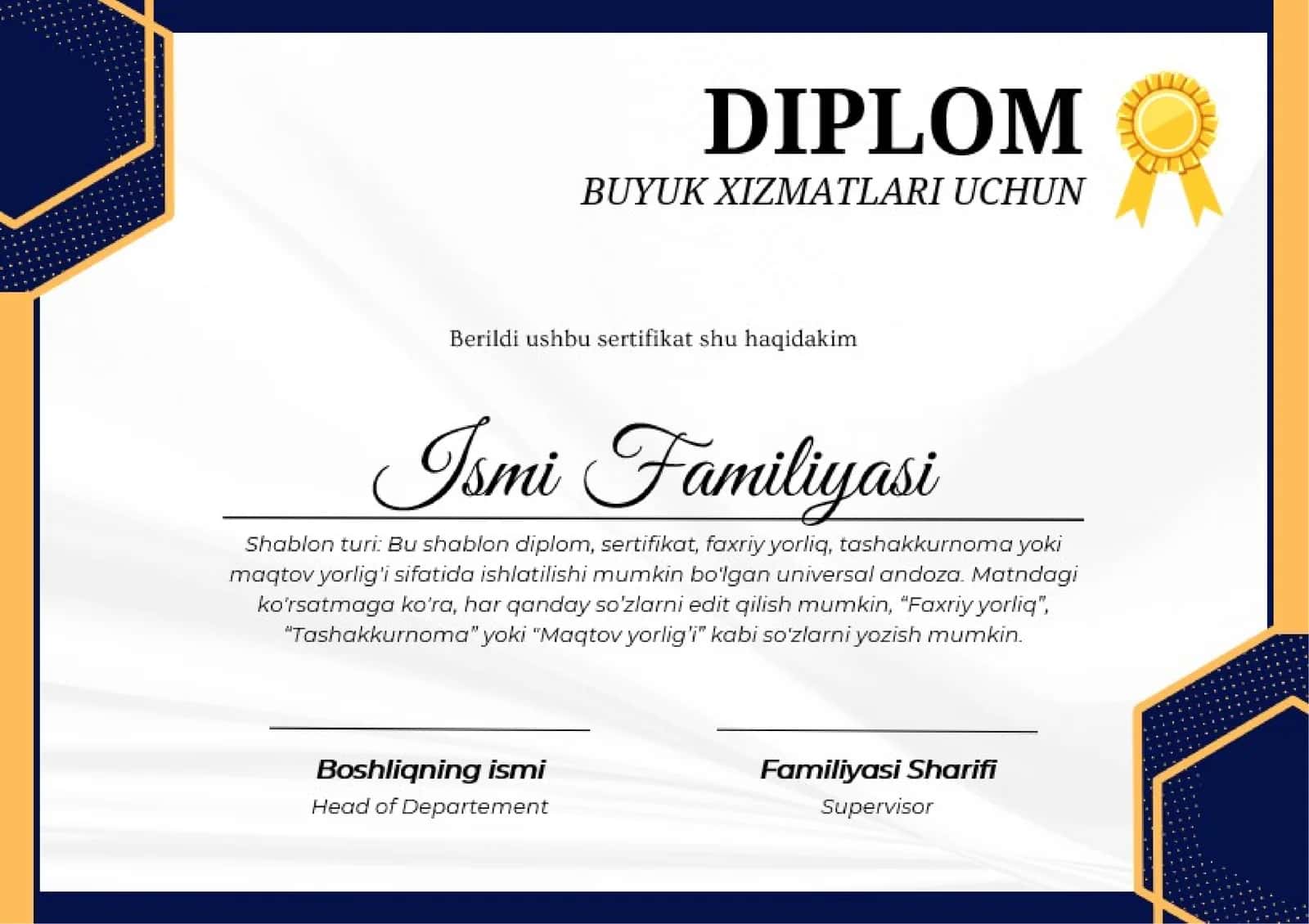 DIPLOM 1