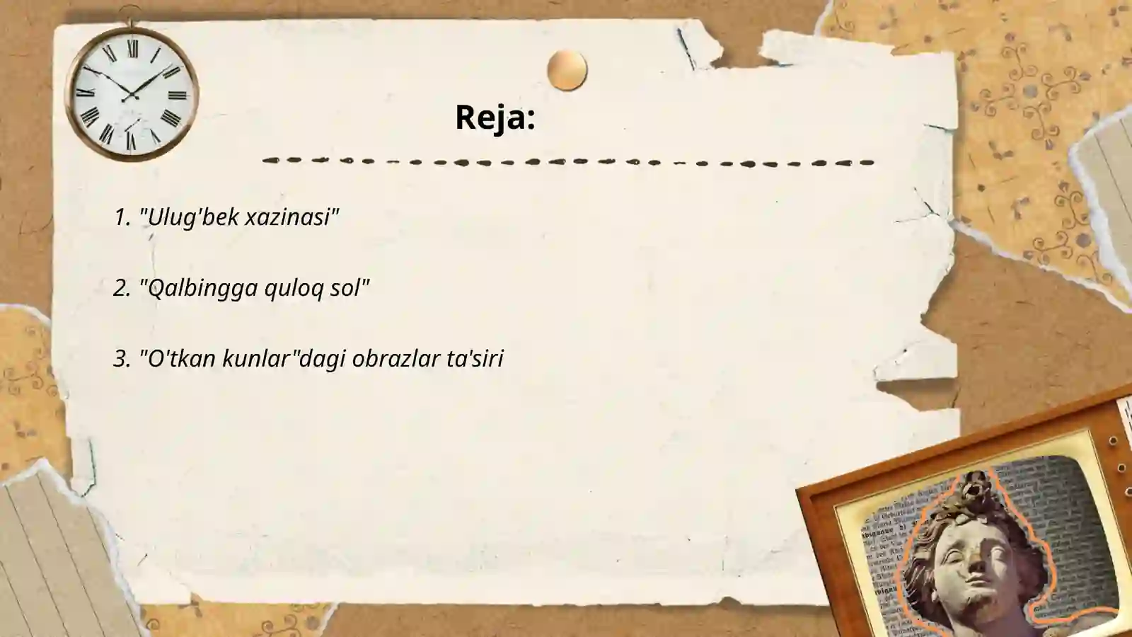 Odil yoqubov romanlari 2