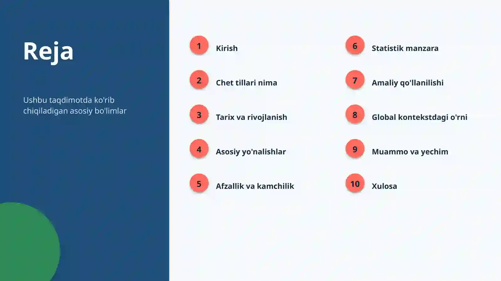 GLOBAL KONTEKSTDA 2