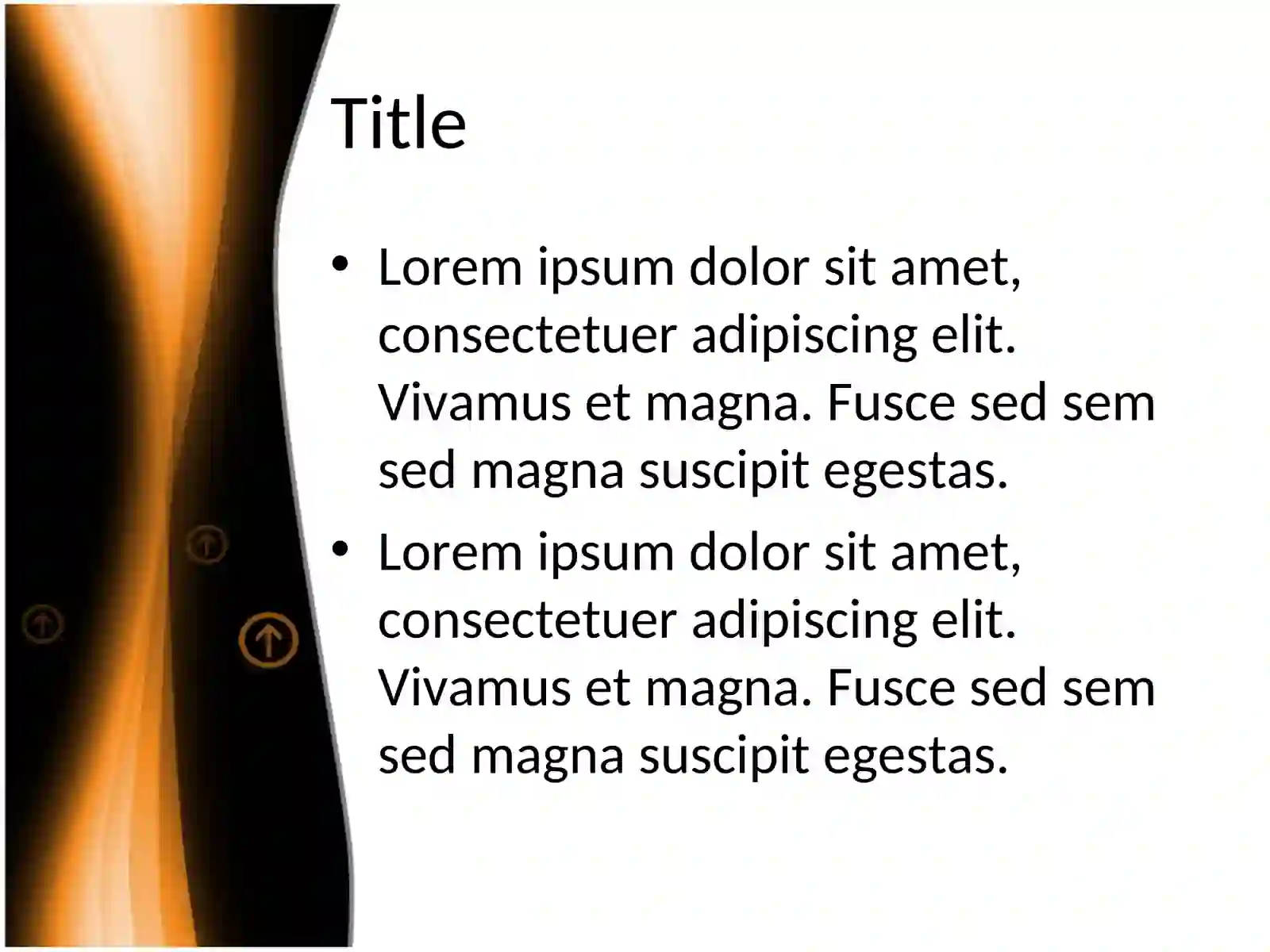 PRESENTATION NAME 2