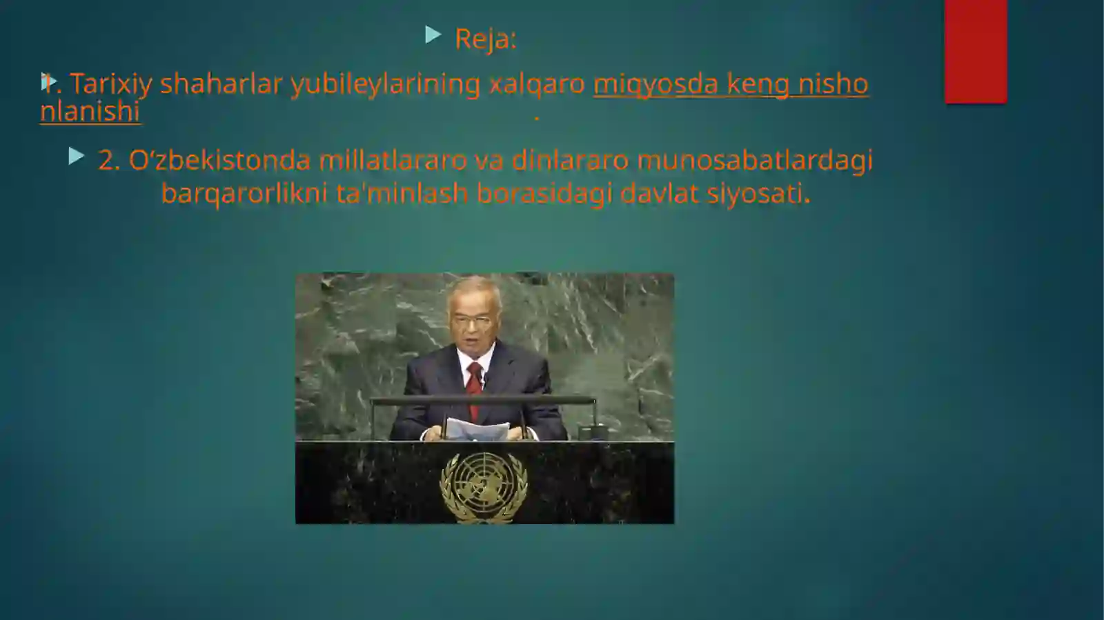 Tarixiy shaharlar 2