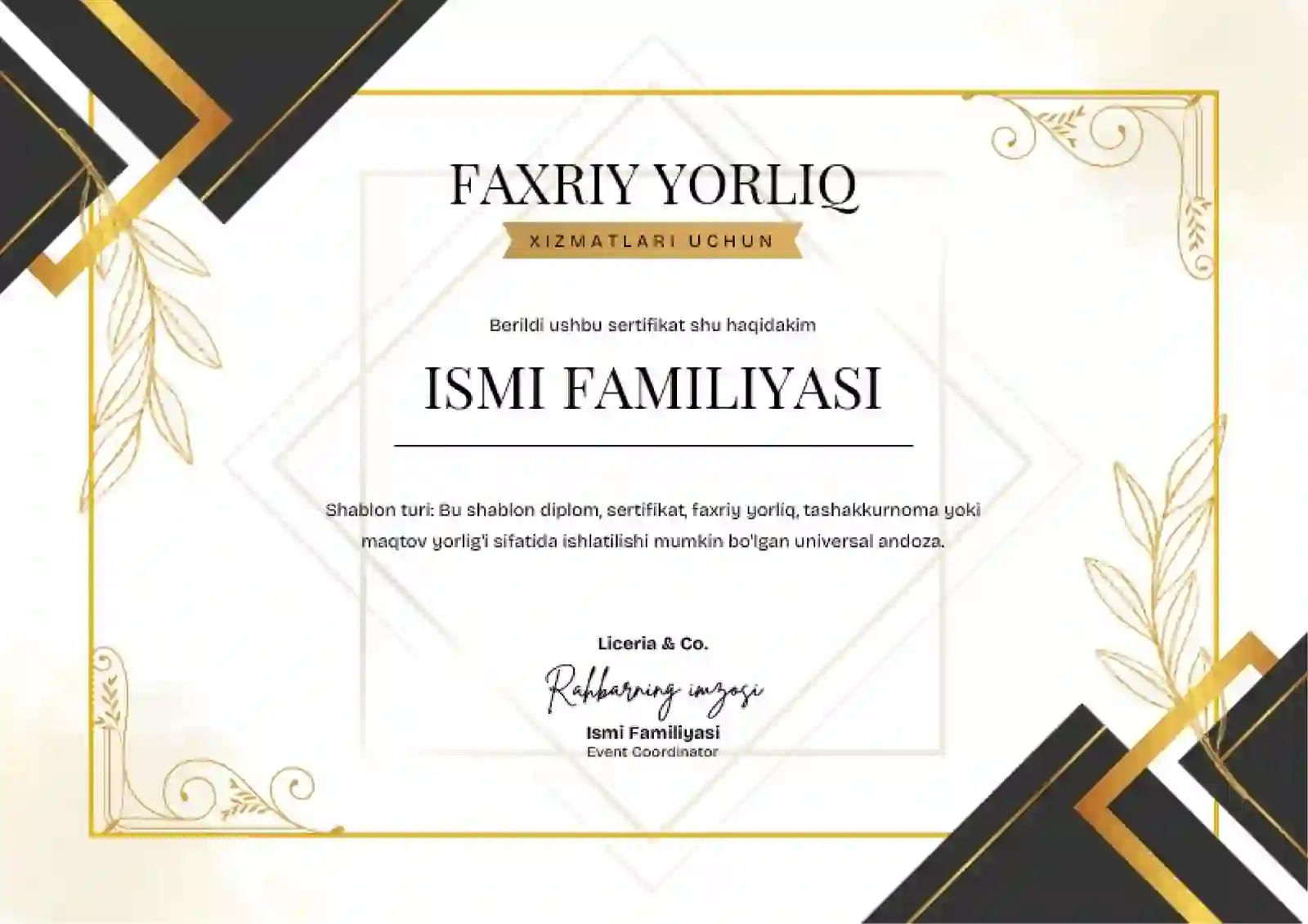 FAXRIY YORLIQ 2