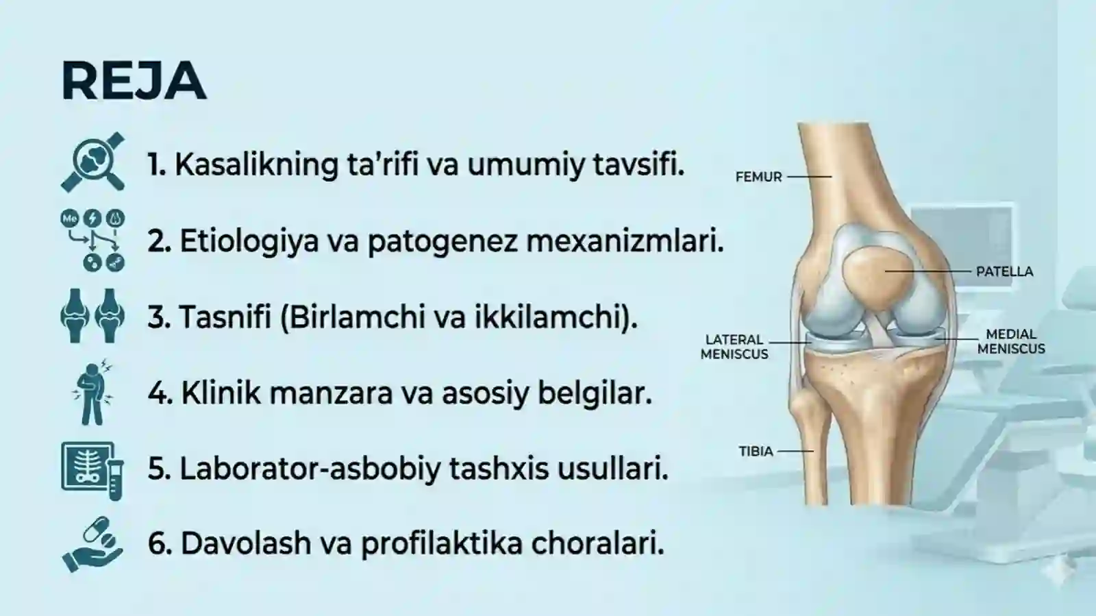 Deformatsiyalovchi osteoartroz 2