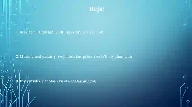 Preview 2