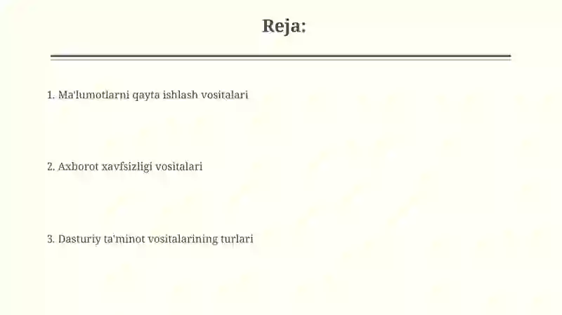 Preview 2
