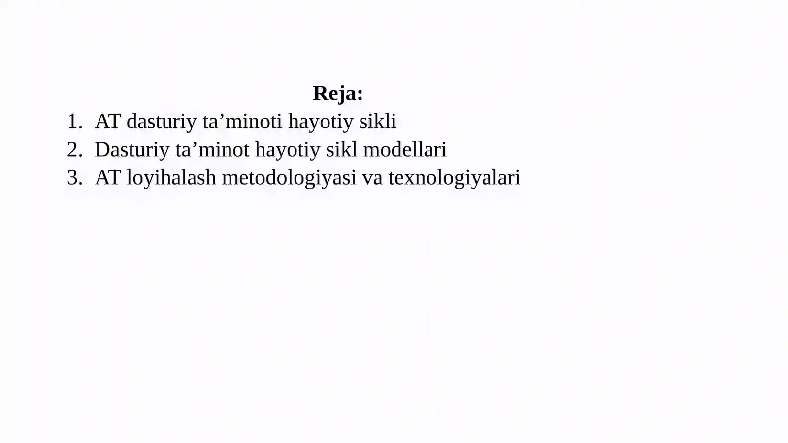 Preview 2