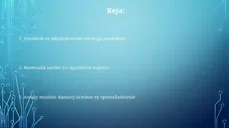 Preview 2