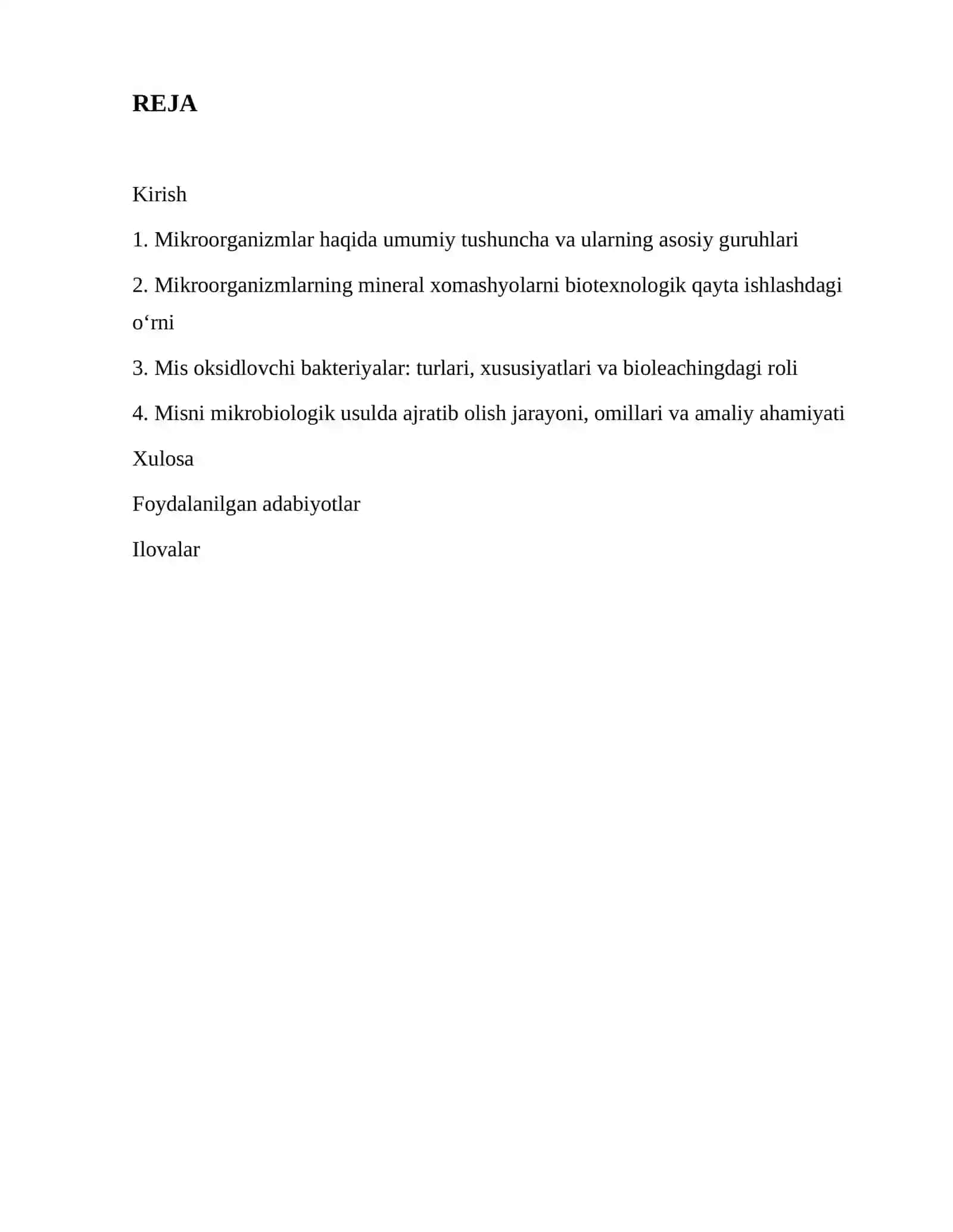 Mikroorganizmlar_va_mis_oksidlovchi_bakteriyalar 2