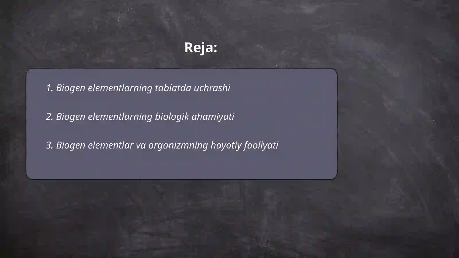 Maxmatshukurova Maʼrifat 2