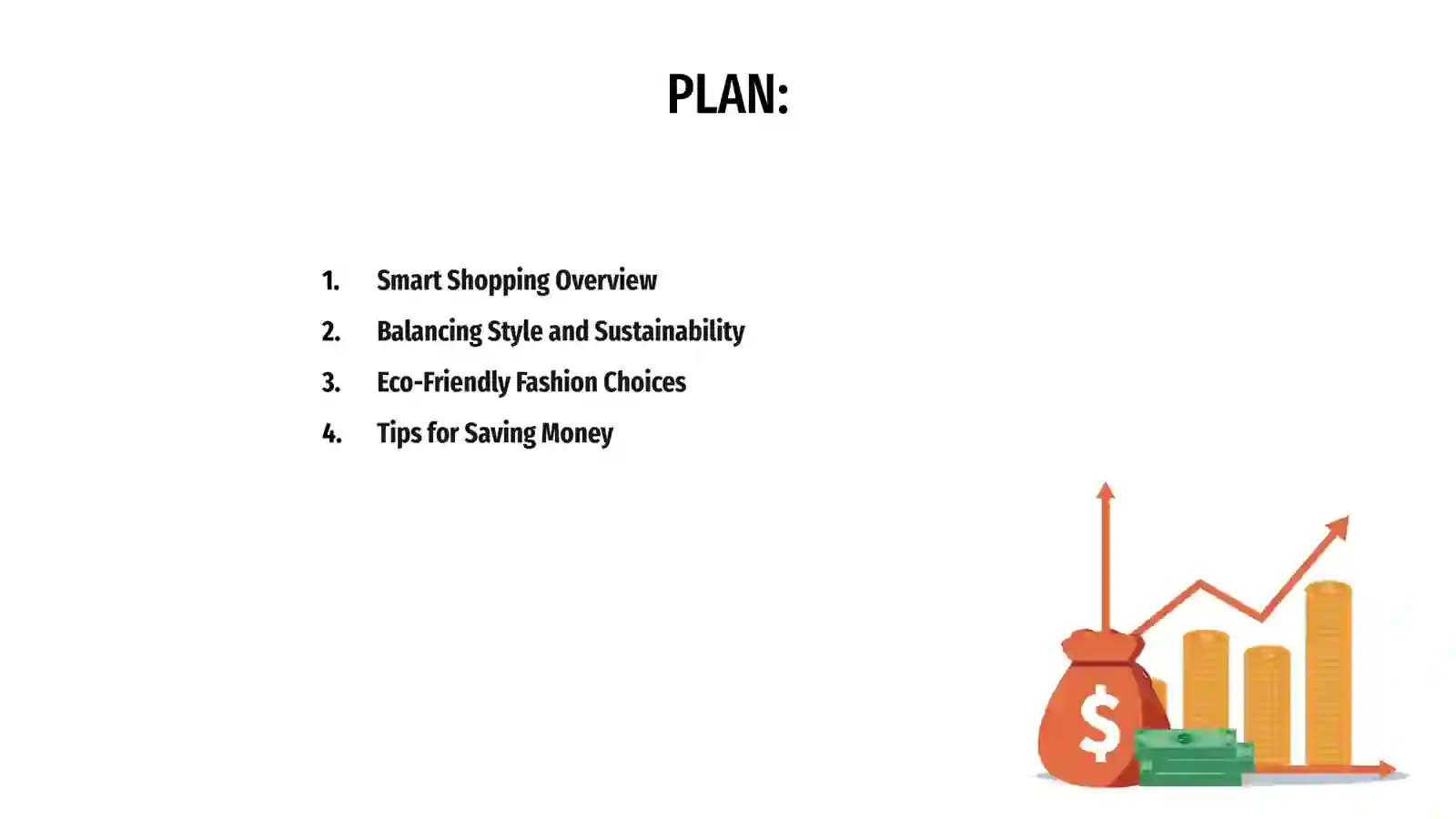 Smart Shopping Overview 2