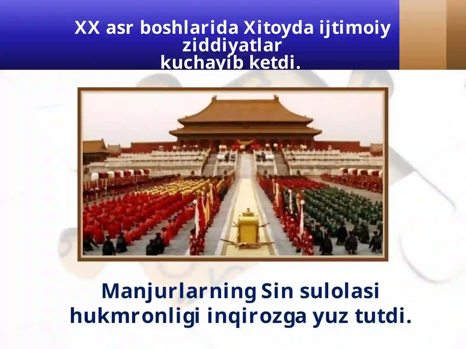 Sun Yat Sen 2