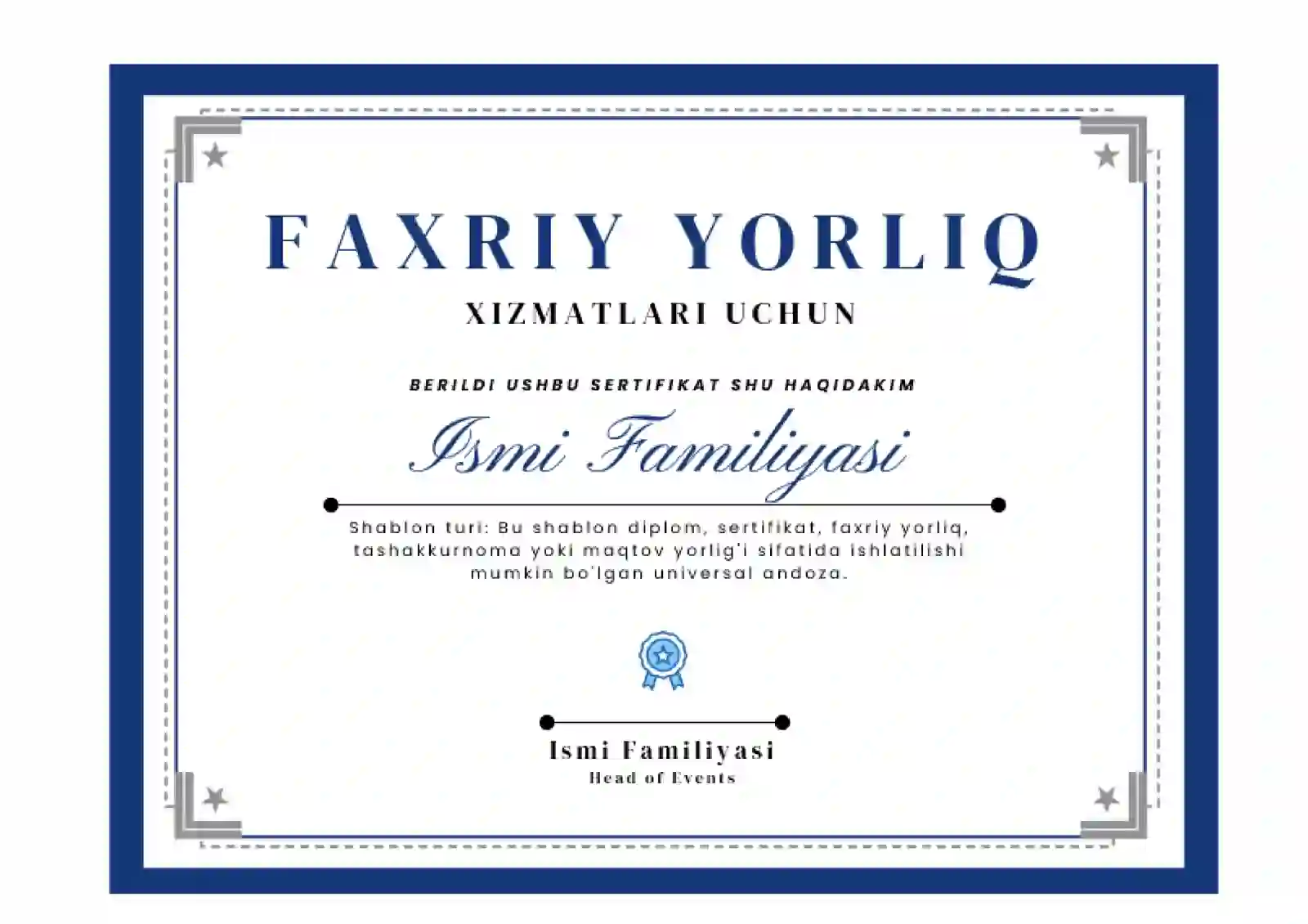 FAXRIY YORLIQ 2
