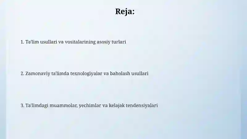 Preview 2