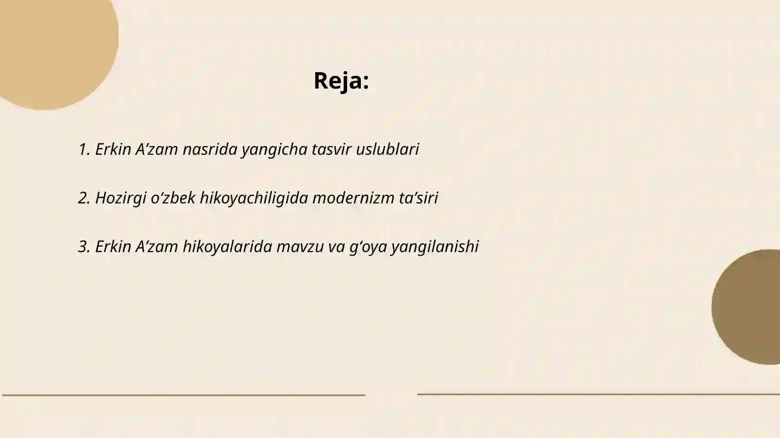 Erkin Aʼzam nasri 2