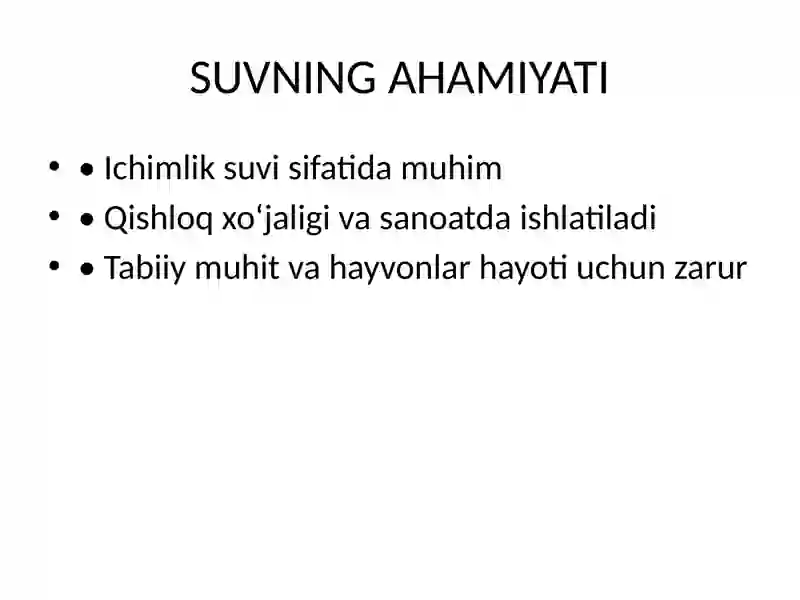 Suv 2