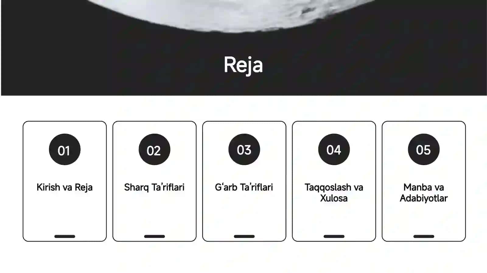 Sharq va G‘arbda Falsafa Mohiyati 2