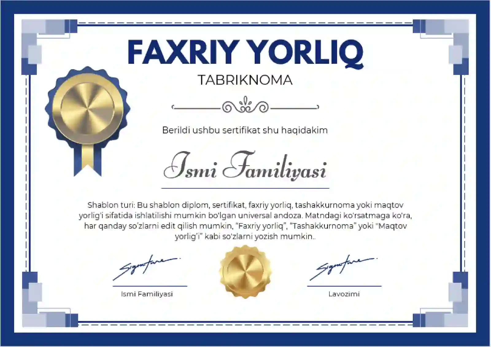 FAXRIY YORLIQ 2