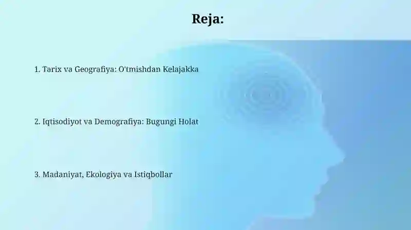Tug'ilgan joyim tarxi 2