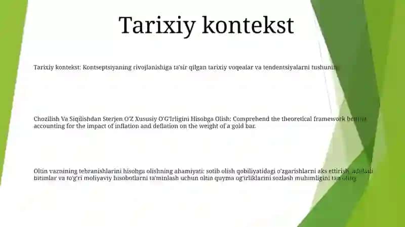Chozilish Va Siqilishdan Sterjen O'Z Xususiy O'G'Irligini Hisobga Olish 2