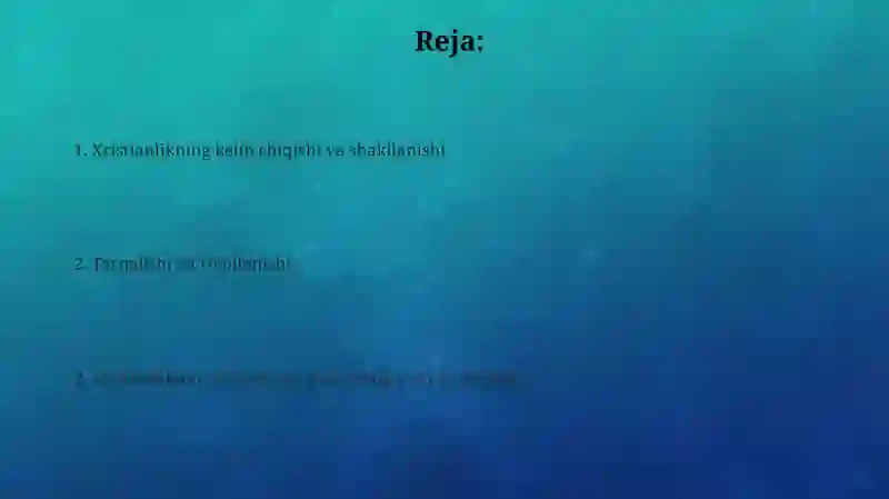 Preview 2
