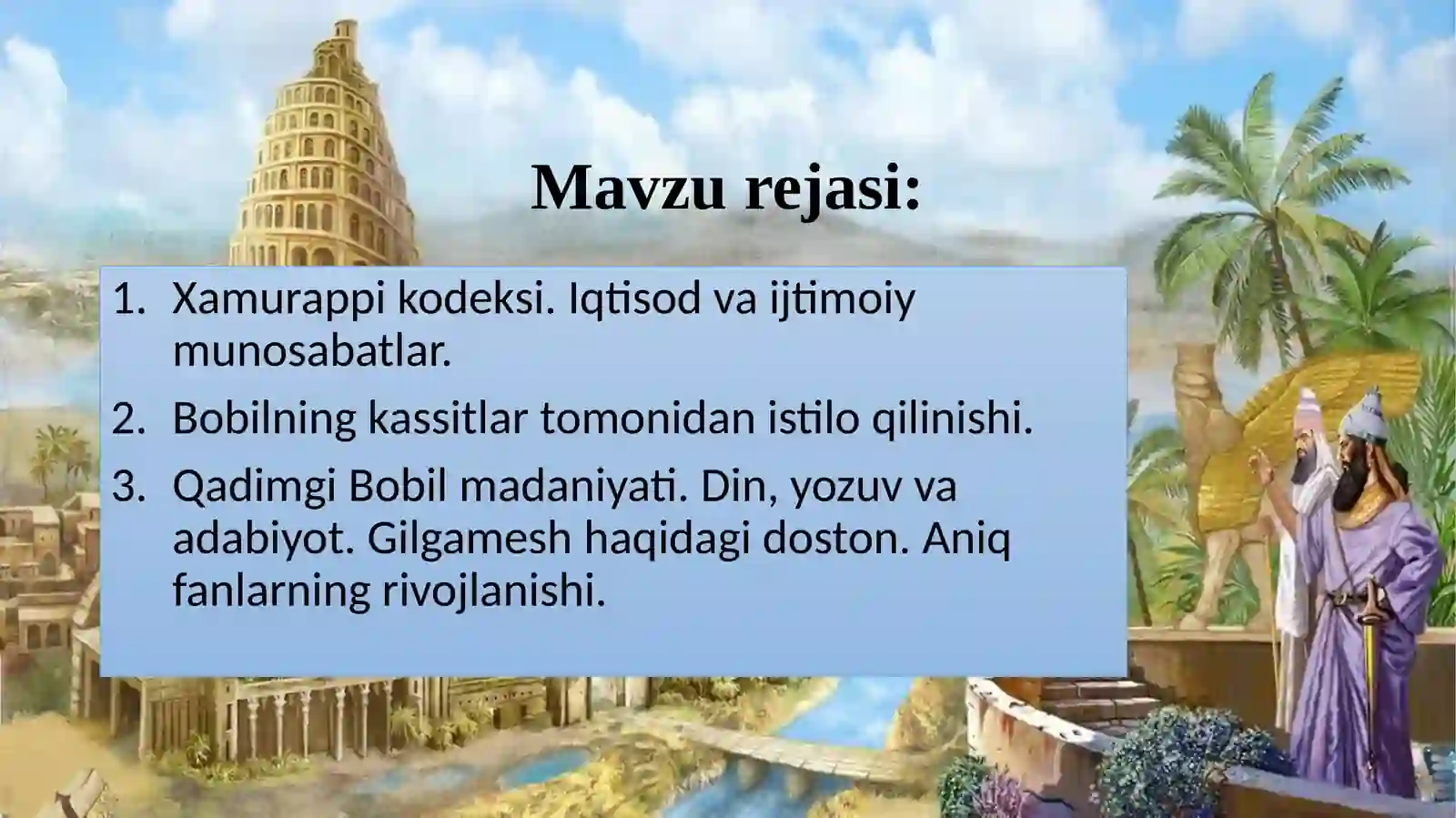 Bobilpodsholigi 2