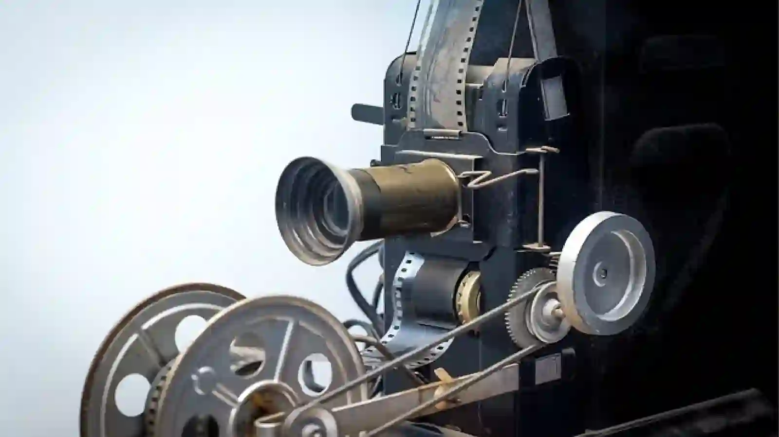 cinema 2