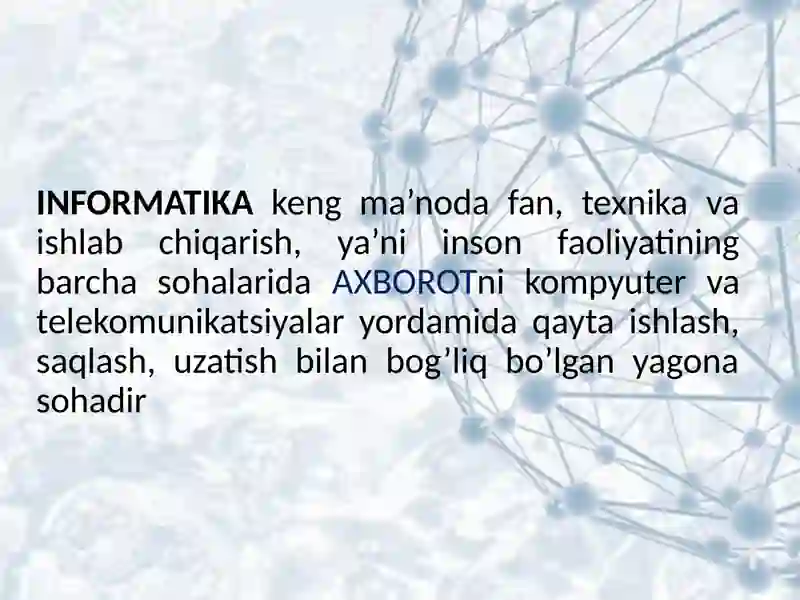 Preview 2