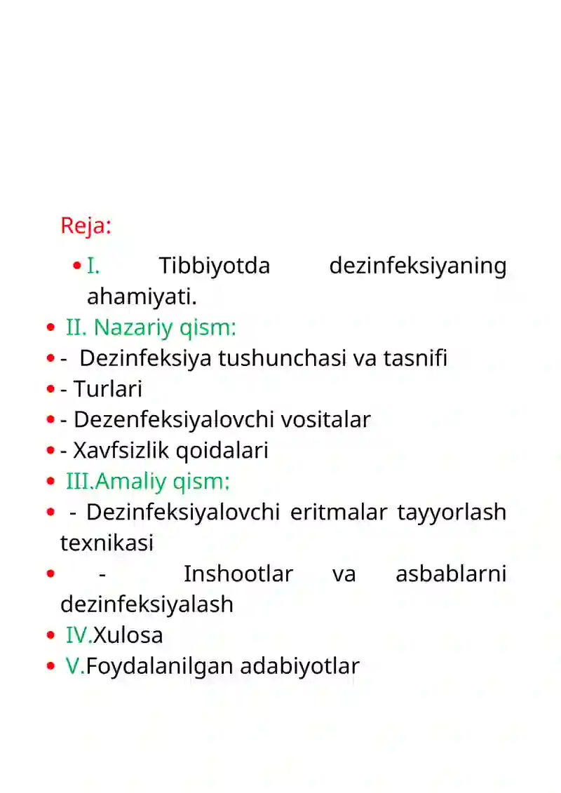 Dezinfeksiya 2