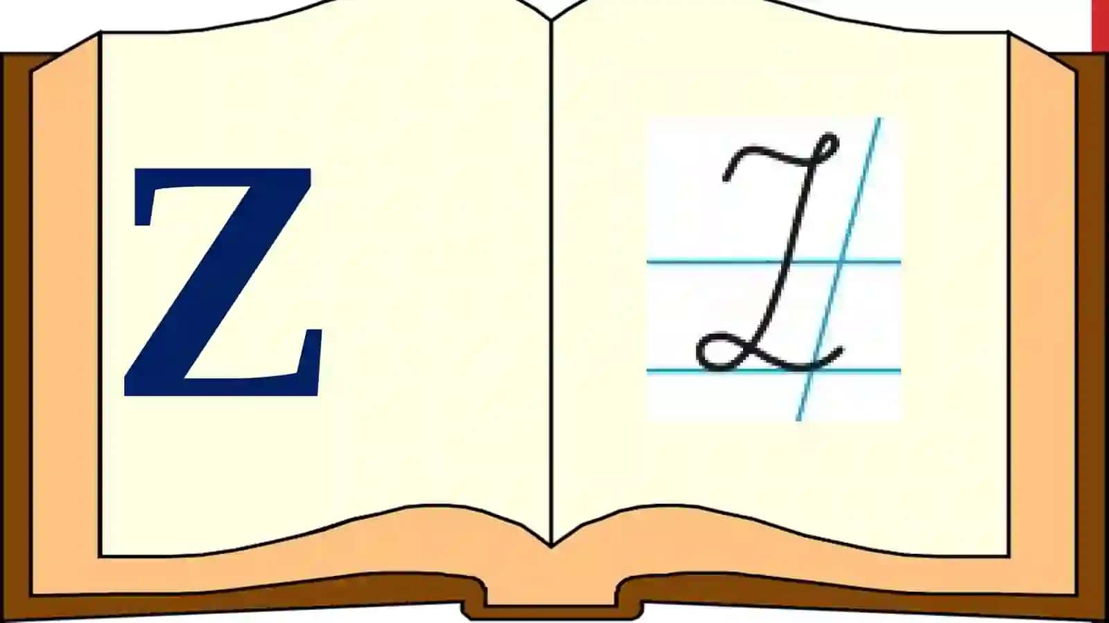 Ztovushiva 2