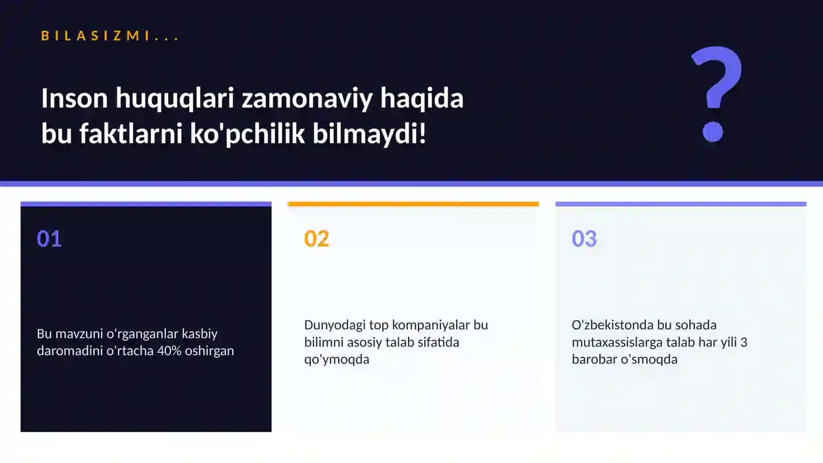 JAMIYAT VA DUNYO 2