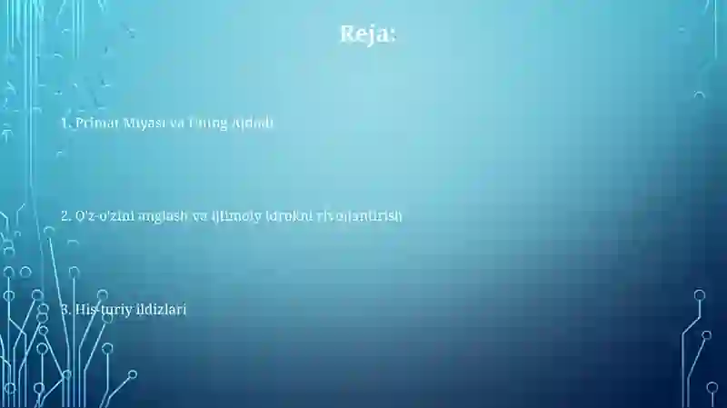 Preview 2