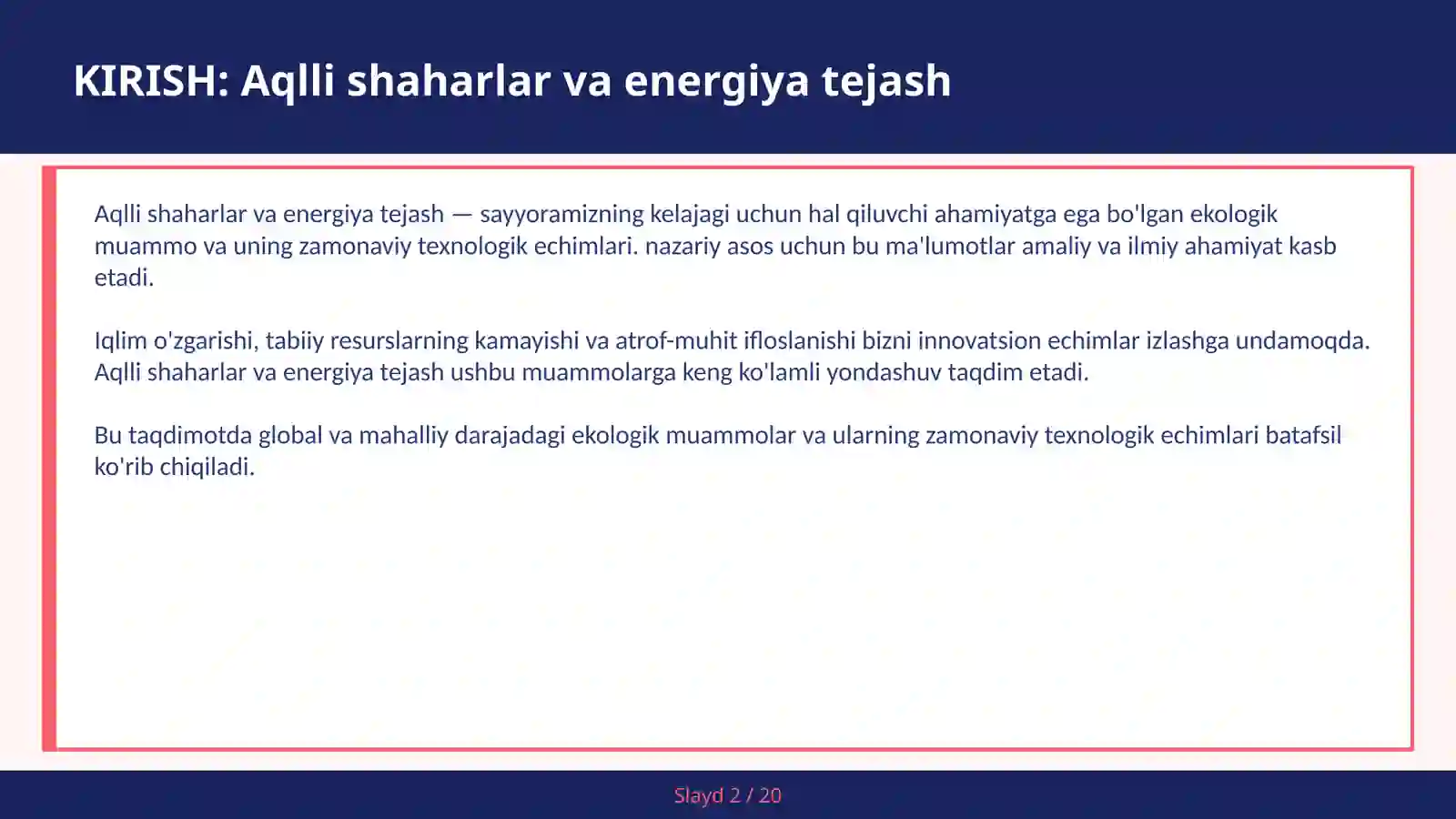 Preview 2