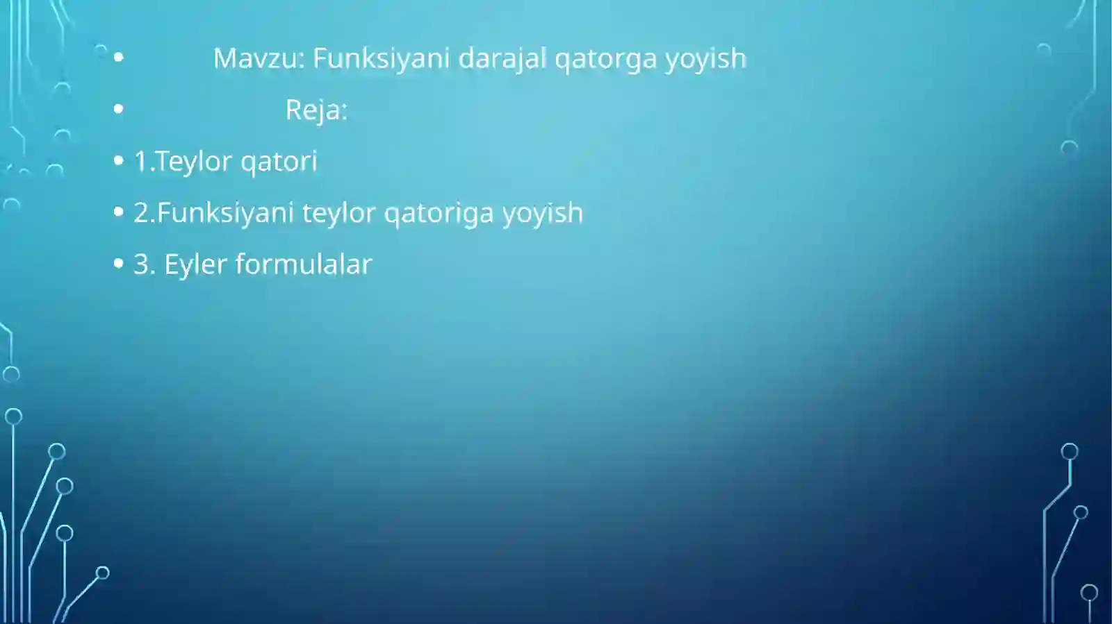 Preview 2
