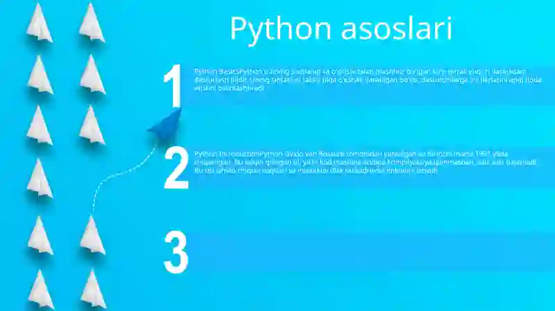 Preview 2