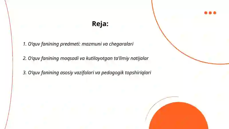 Oʻzbekistonning eng yangi tarixi 2