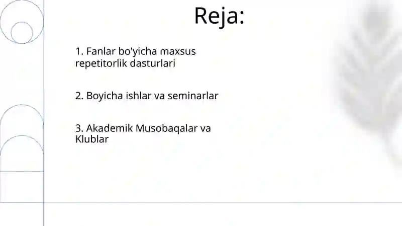 Preview 2
