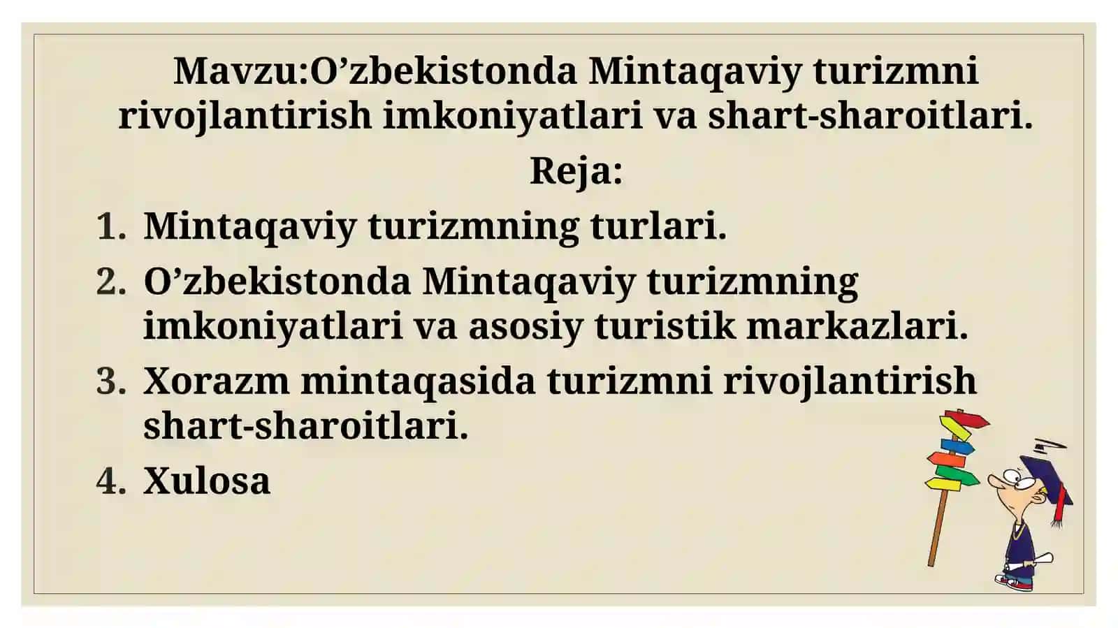 Mintaqaviyturizm 2