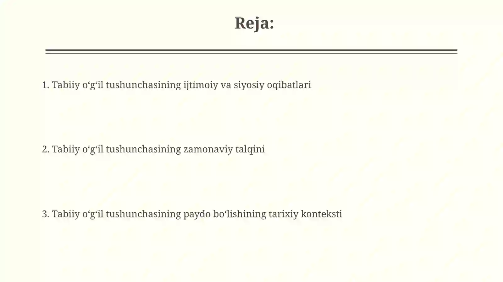 Natural son va nol tushunchasining vujudga kelishi tarixini oʻrganish 2