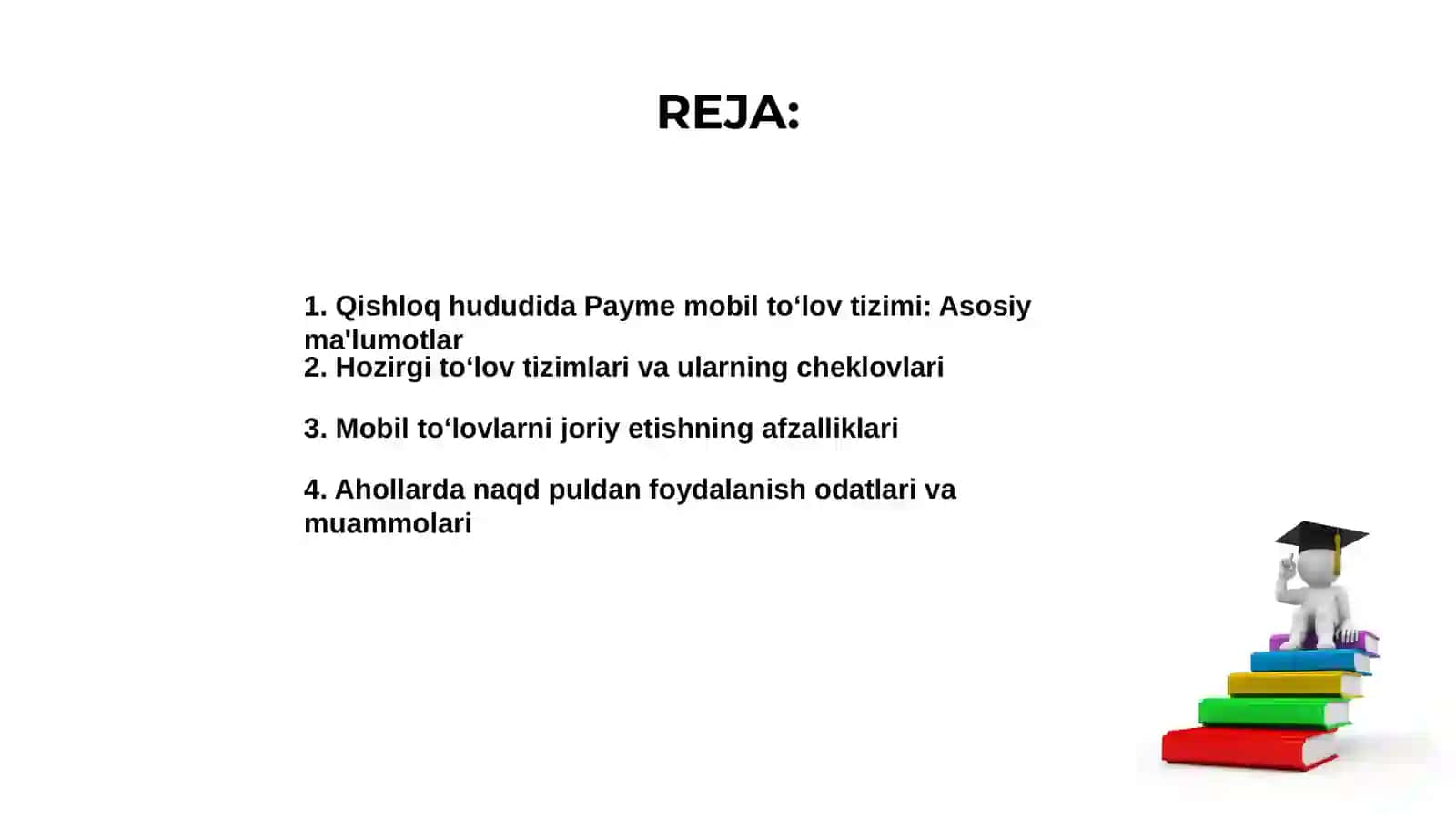 Qishloq hududida Payme mobil to‘lov tizimi 2