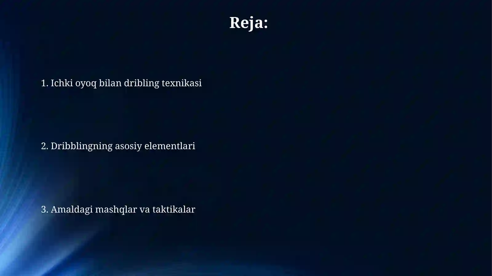 Preview 2