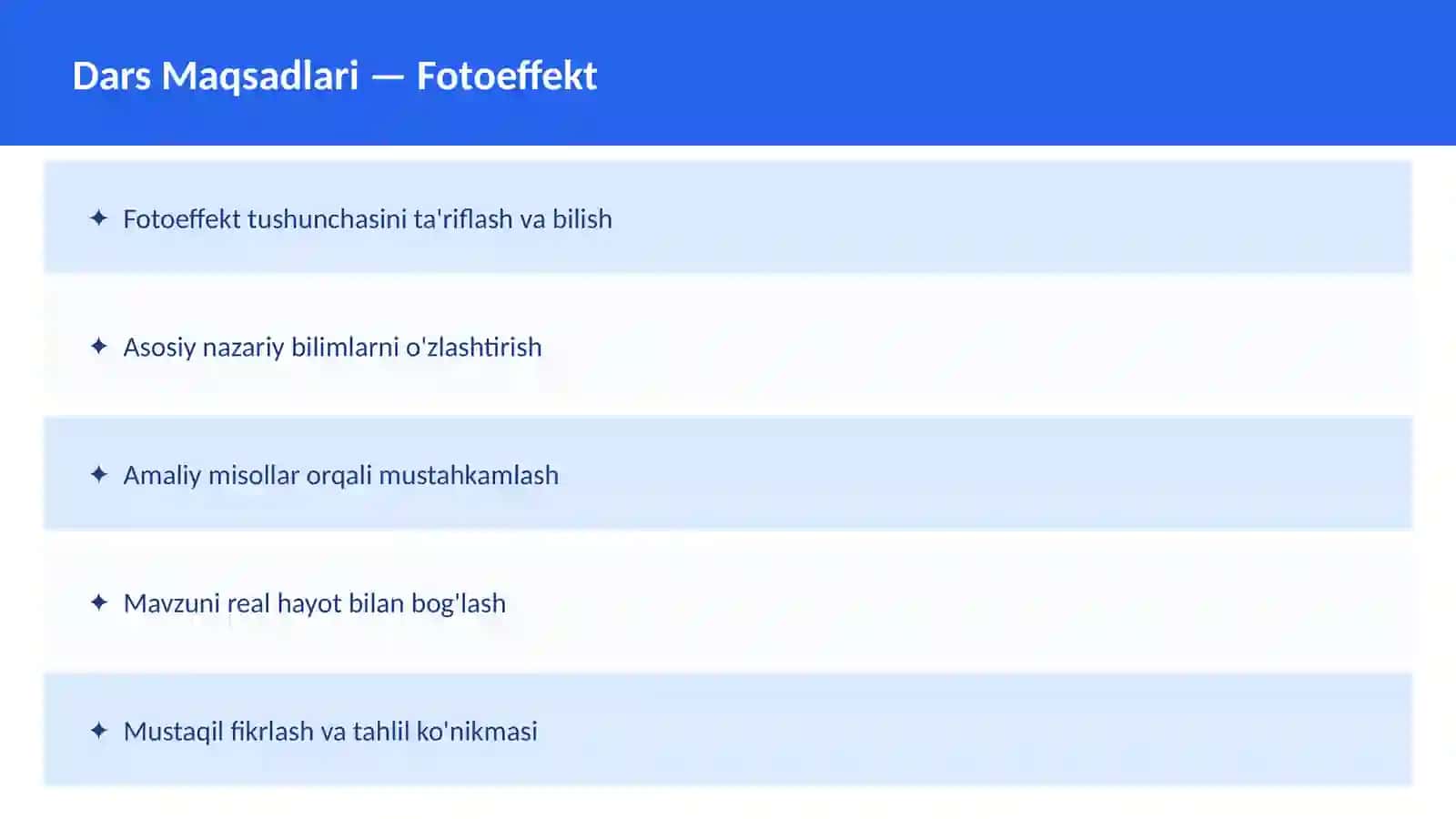 FIZIKA Difraktsiya 2