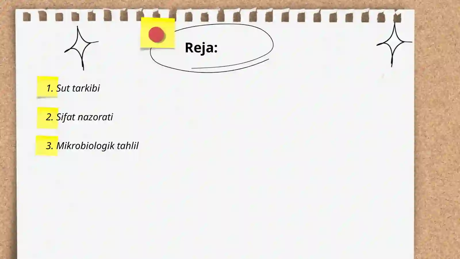 Sut ekspertizasi 2