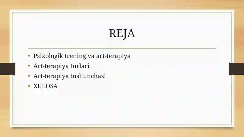 Art-terapiya 2